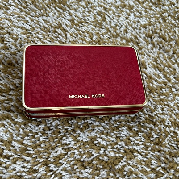 Michael kors - Picture 1 of 8
